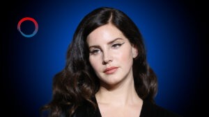 Lana Del Ray