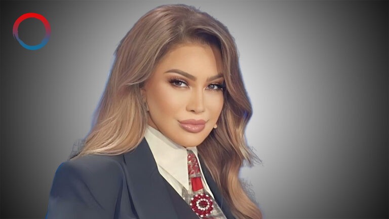 نوال الزغبي تعلن عن مفاجأة بانتظار جمهورها