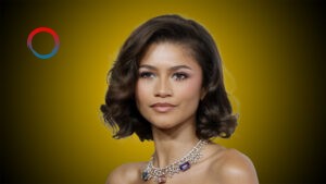 Zendaya