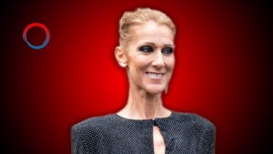 Celine Dion