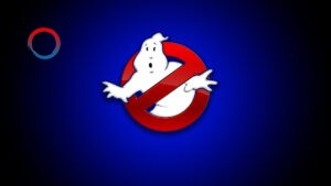 Ghostbusters