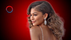 Zendaya