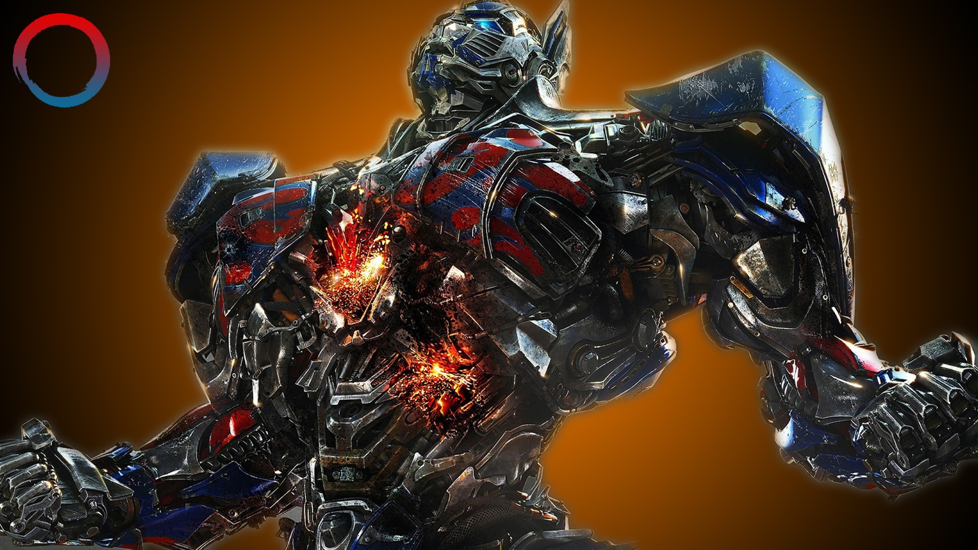 العرض الأول لفيلم Transformers One