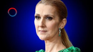 Celine Dion