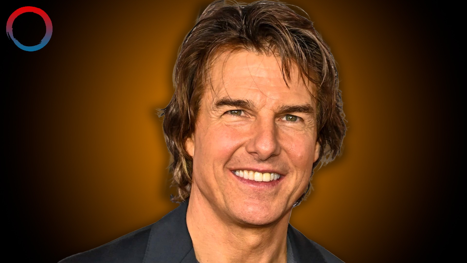 Tom Cruise