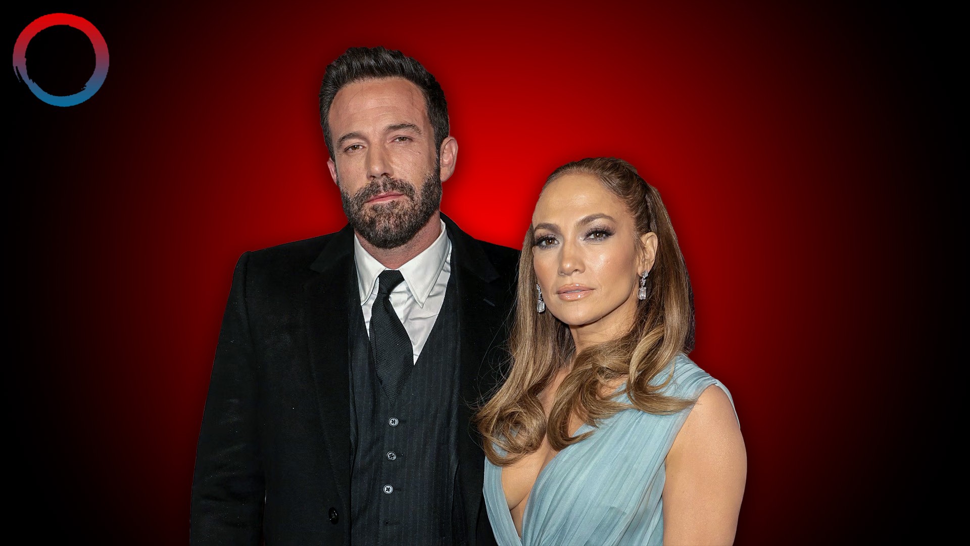 Ben Affleck & Jennifer Lopez