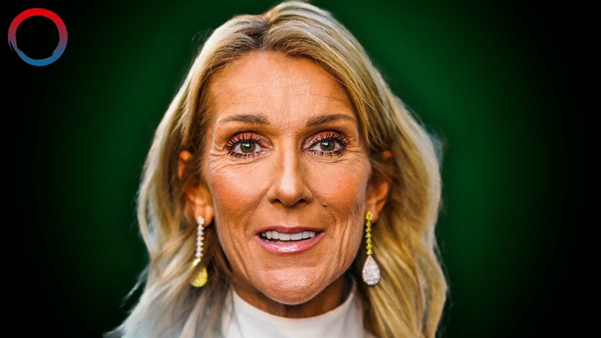 Celine Dion