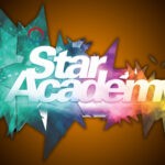 Star Academy