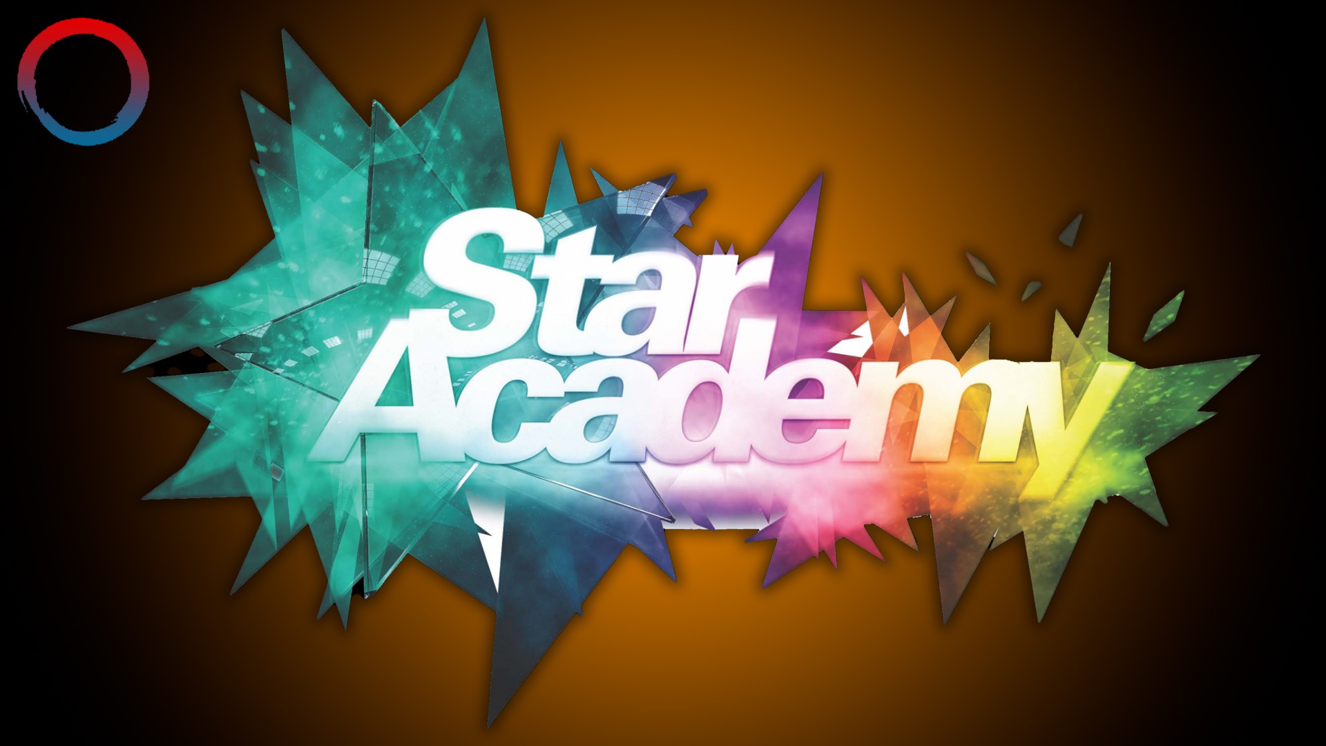 Star Academy