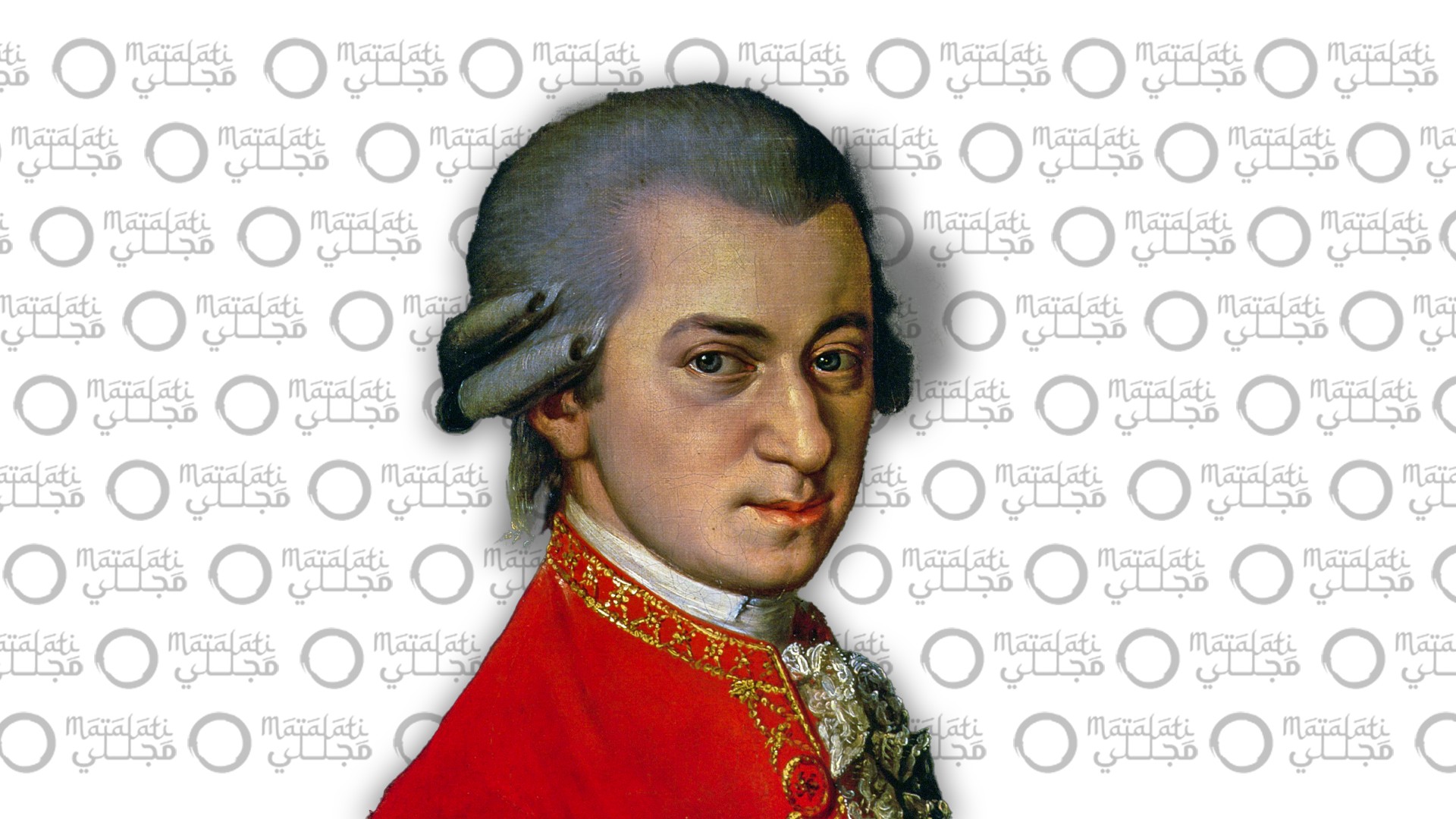 Mozart