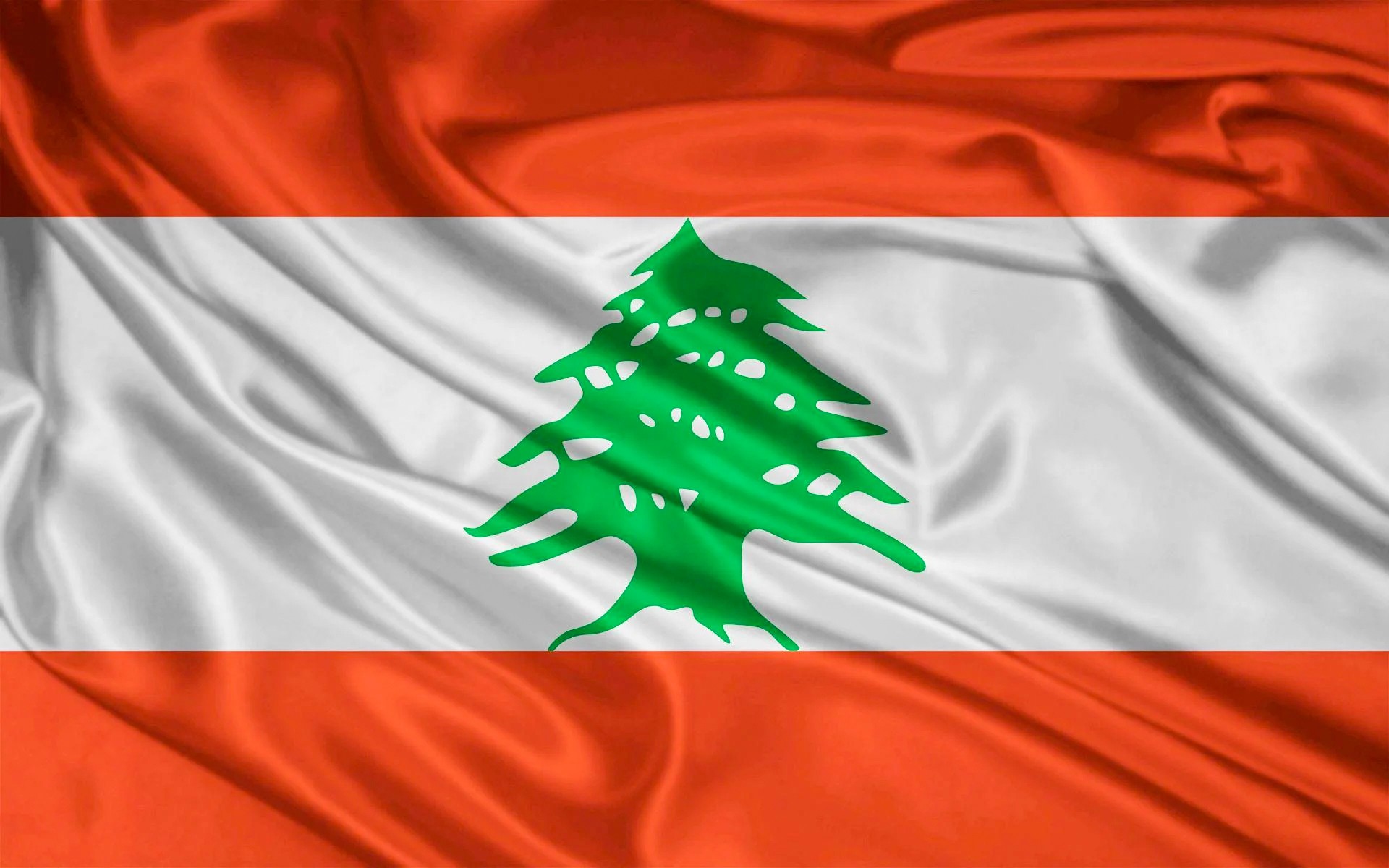 لبنان