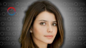 Beren Saat