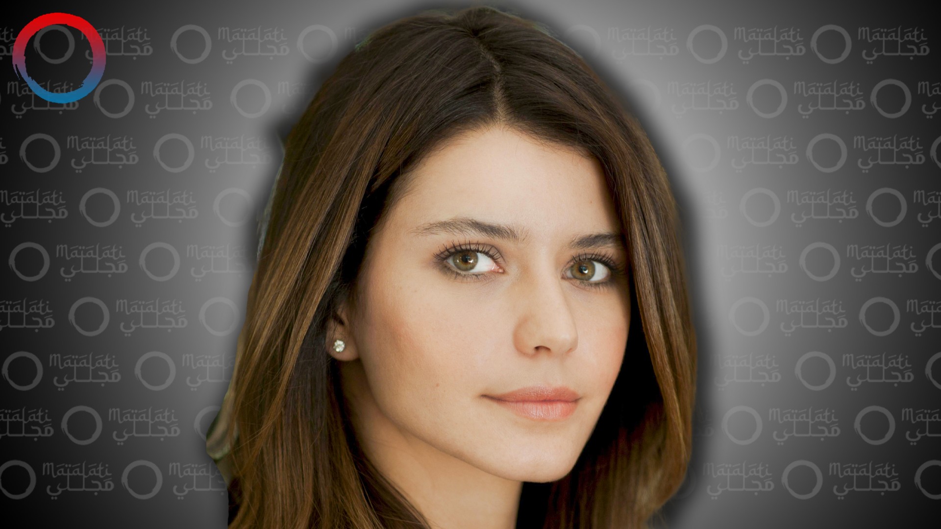 Beren Saat