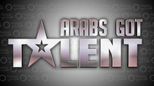 Arabs Got Talent