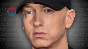 Eminem