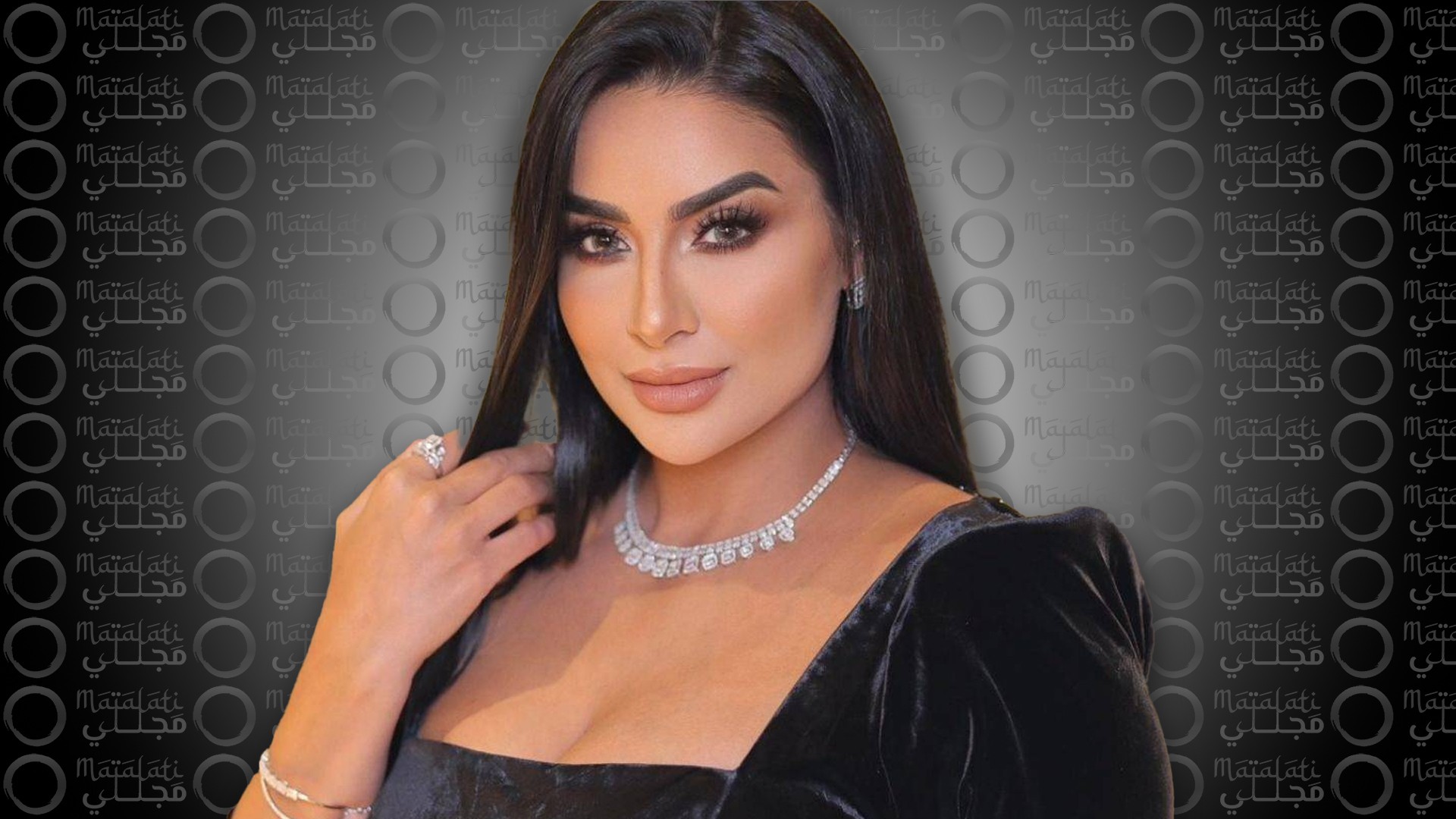جوري بكر