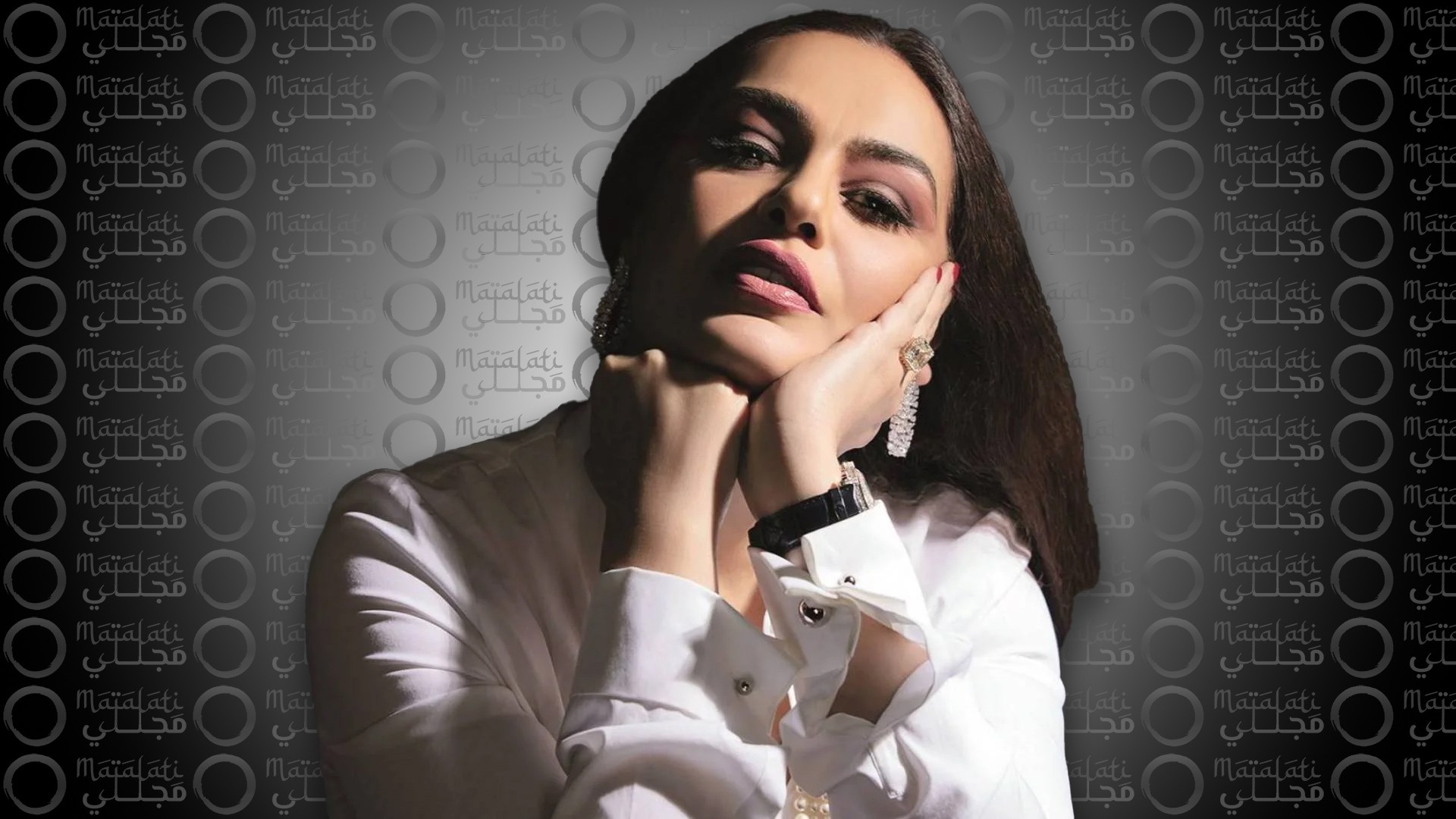شريهان