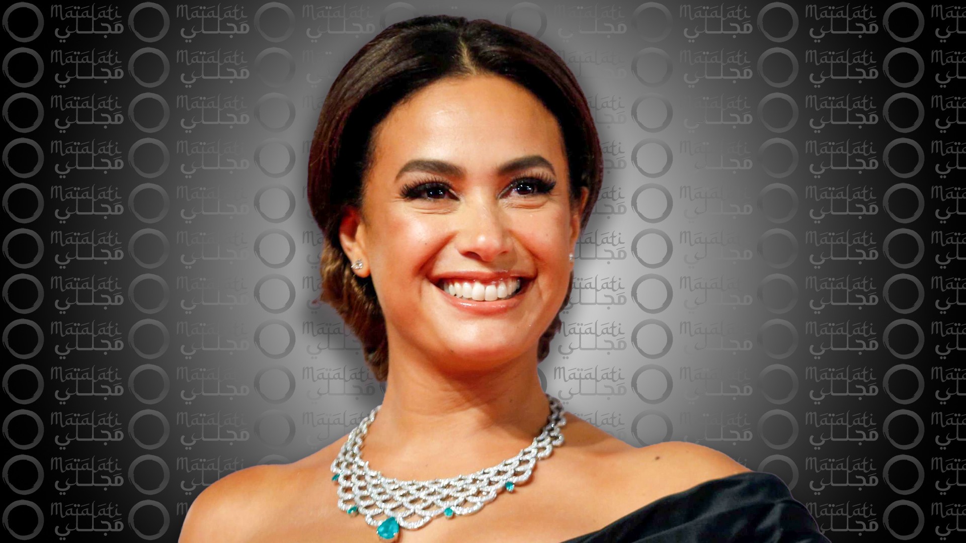 هند صبري