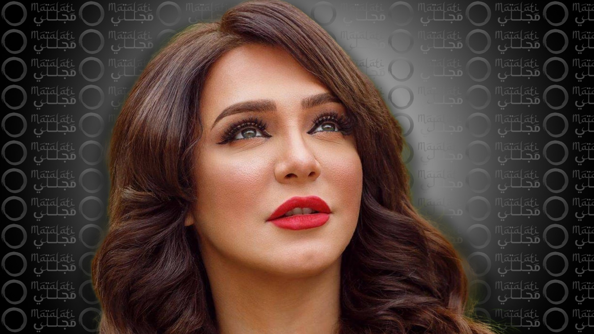 سلاف فواخرجي