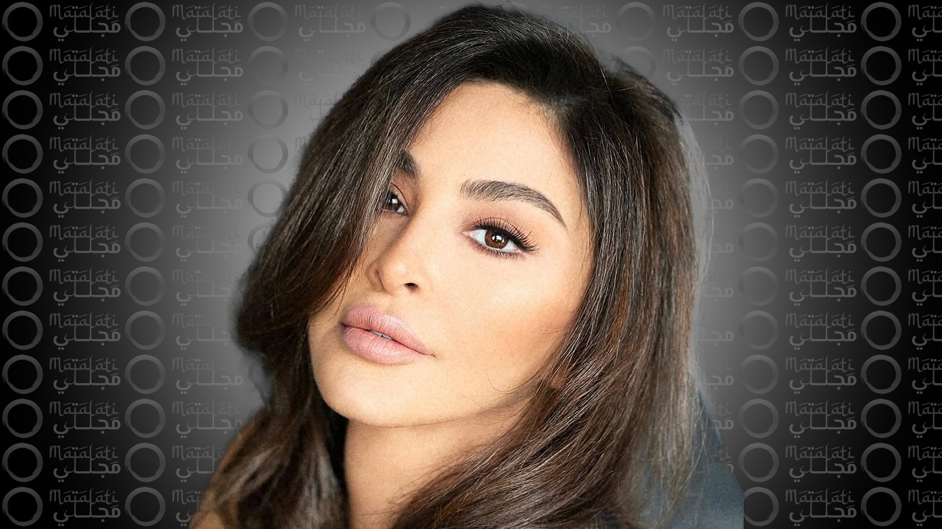 إليسا