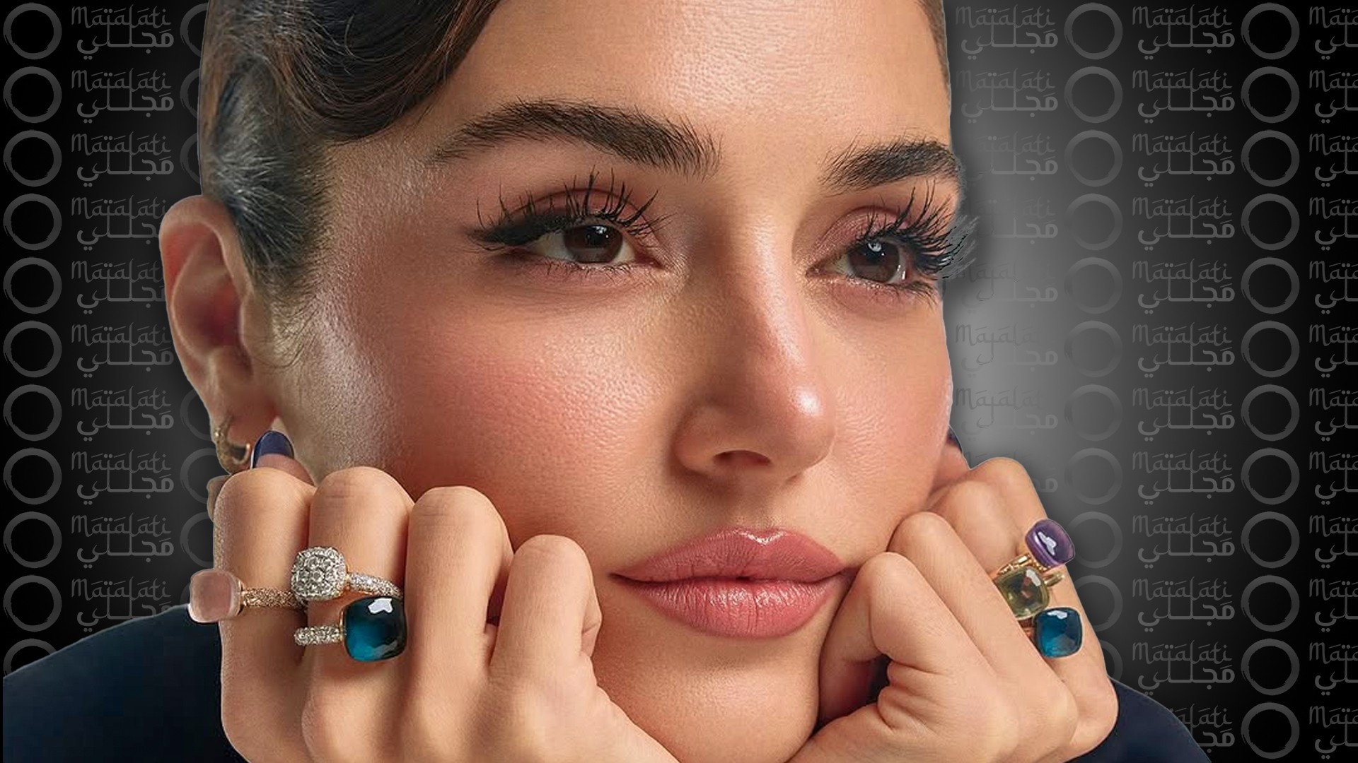Hande Erçel