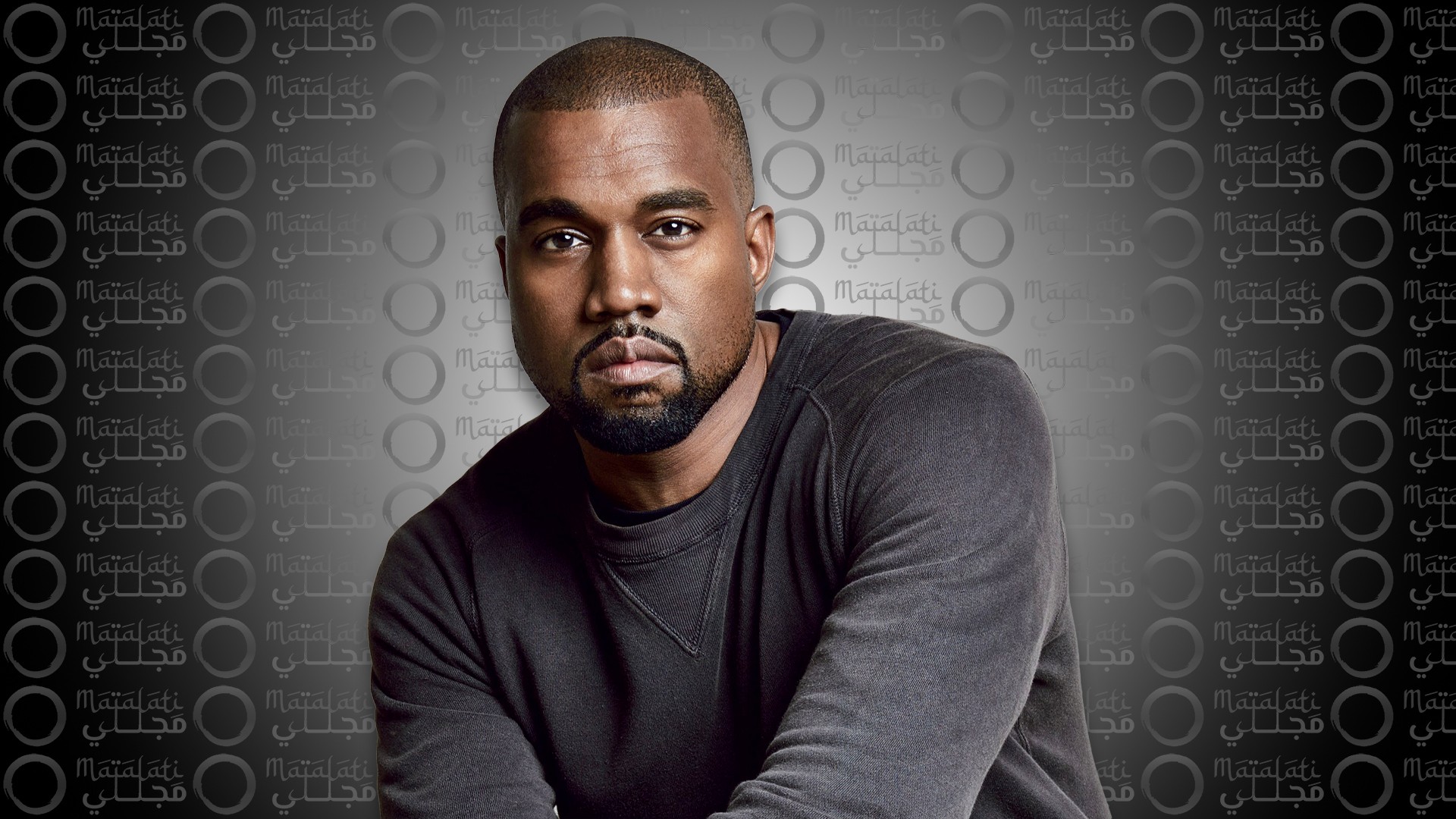 Kanye West