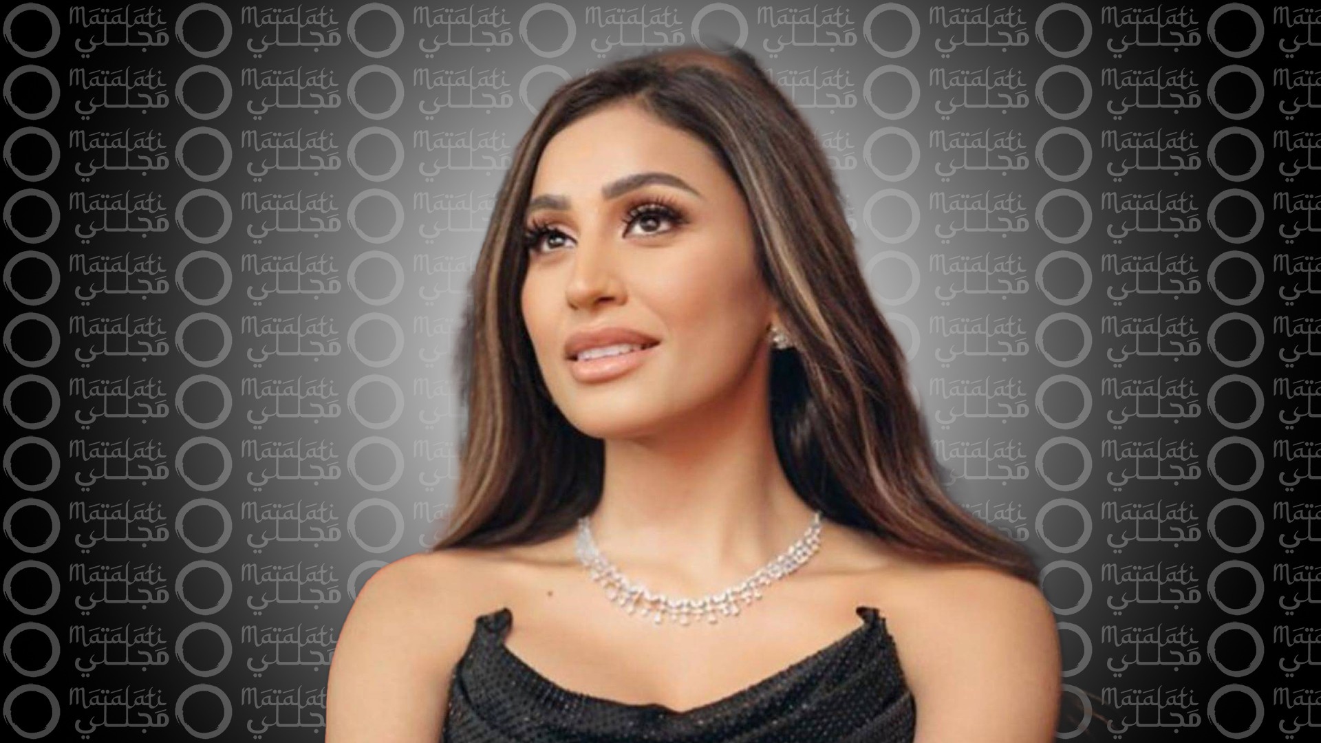 دينا الشربيني