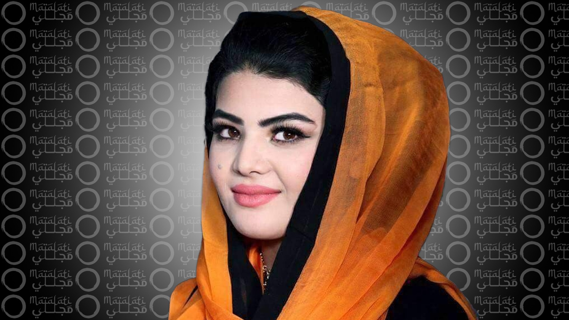 زلاله هاشمي