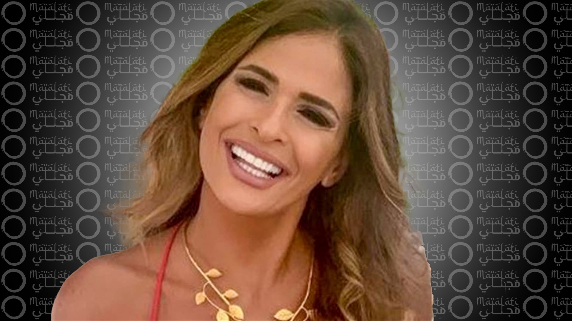 سنا نصر