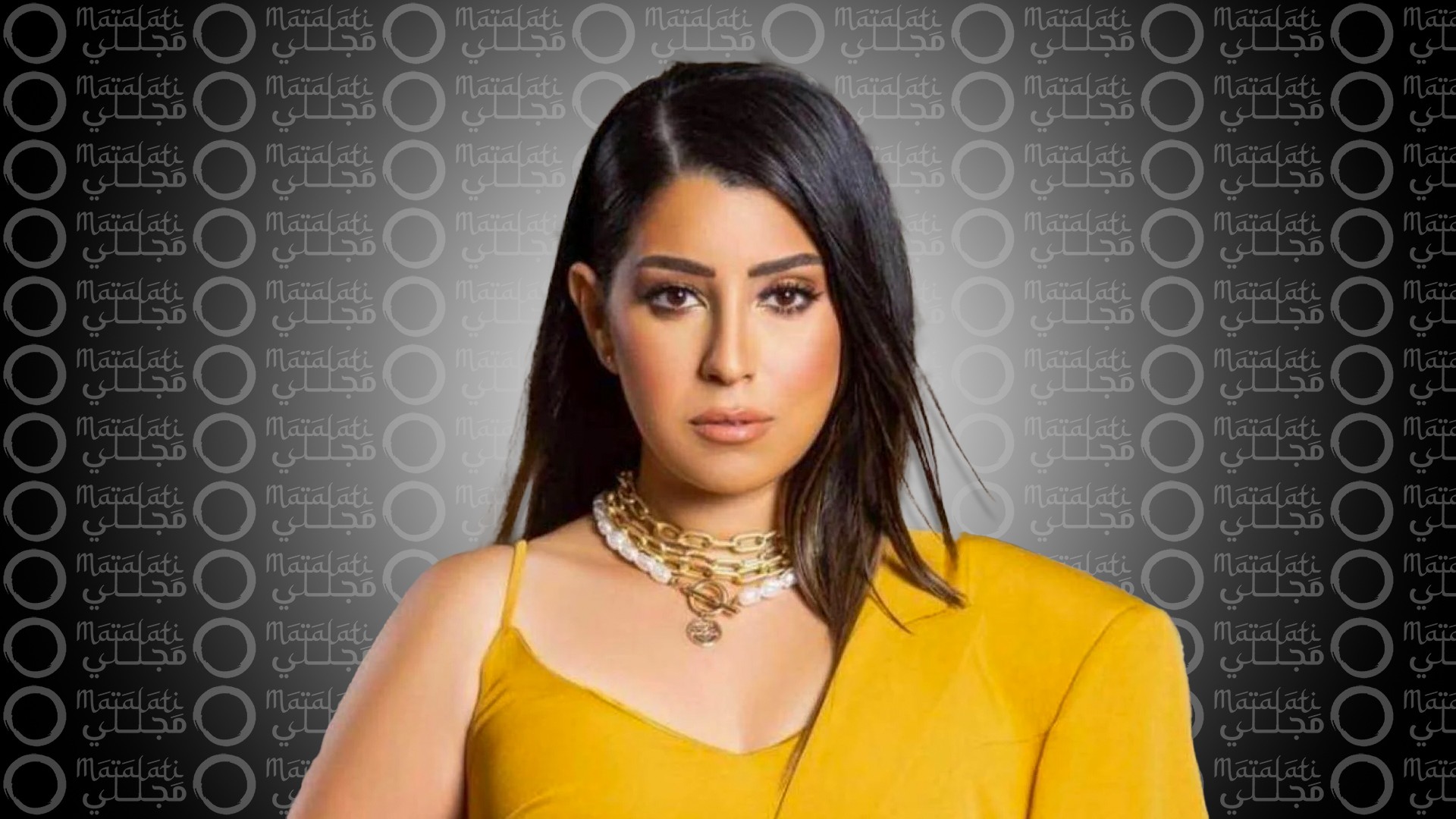 آيتن عامر