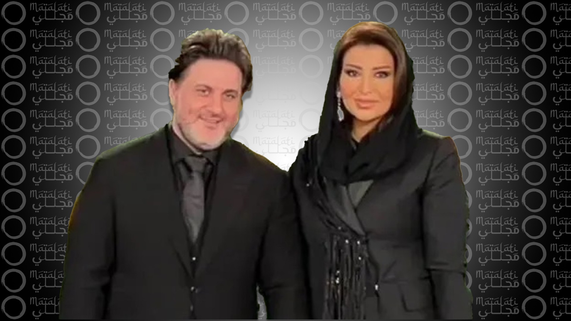 ملحم زين