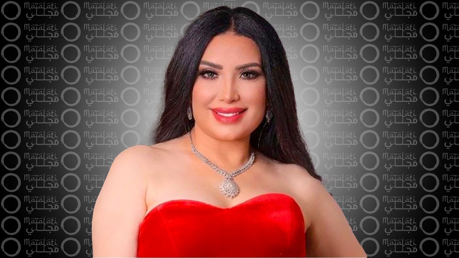 عبير صبري