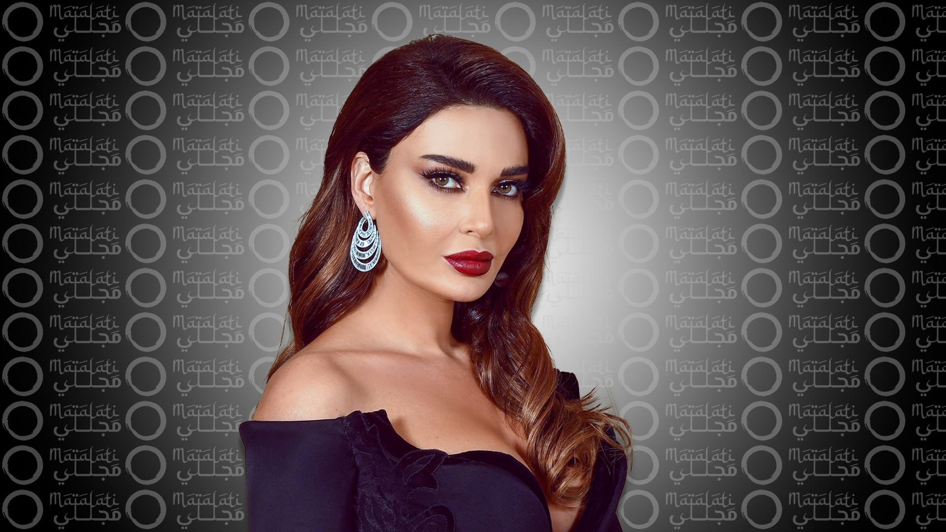 سيرين عبدالنور