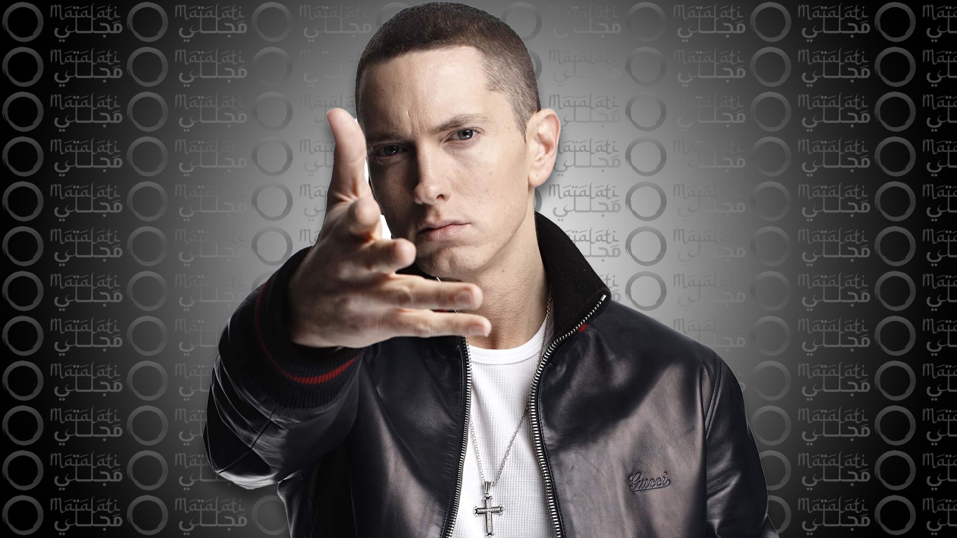 Eminem
