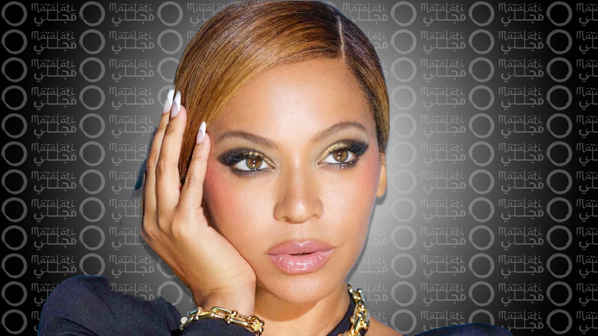 Beyoncé