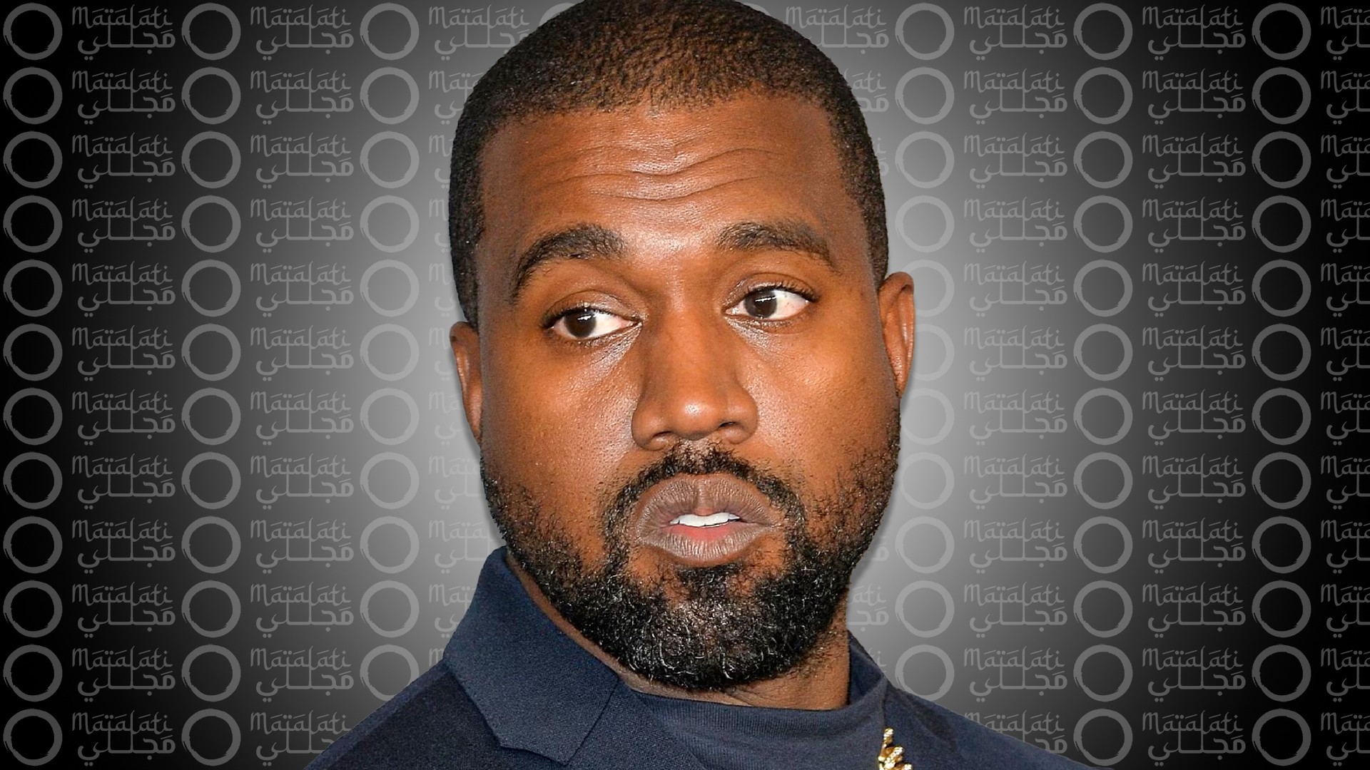 Kanye West