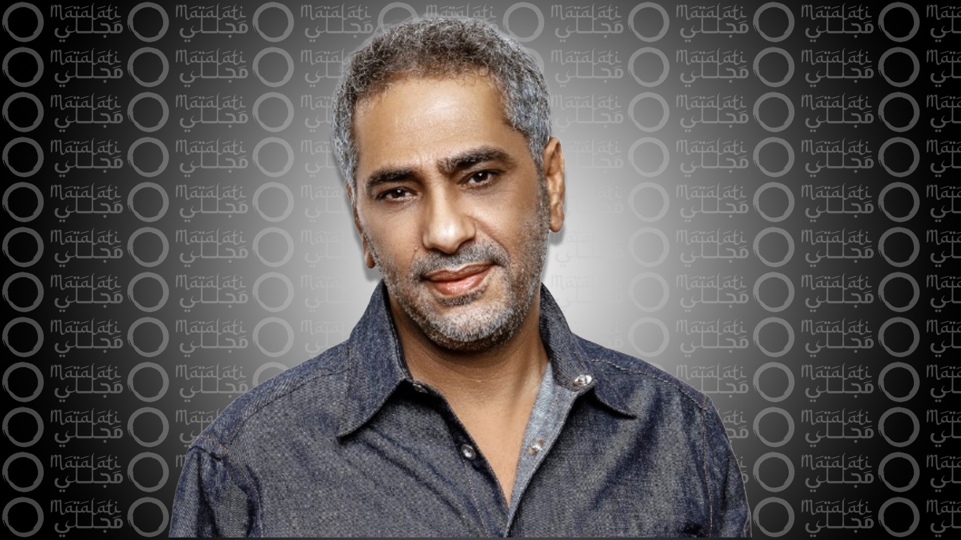 فضل شاكر