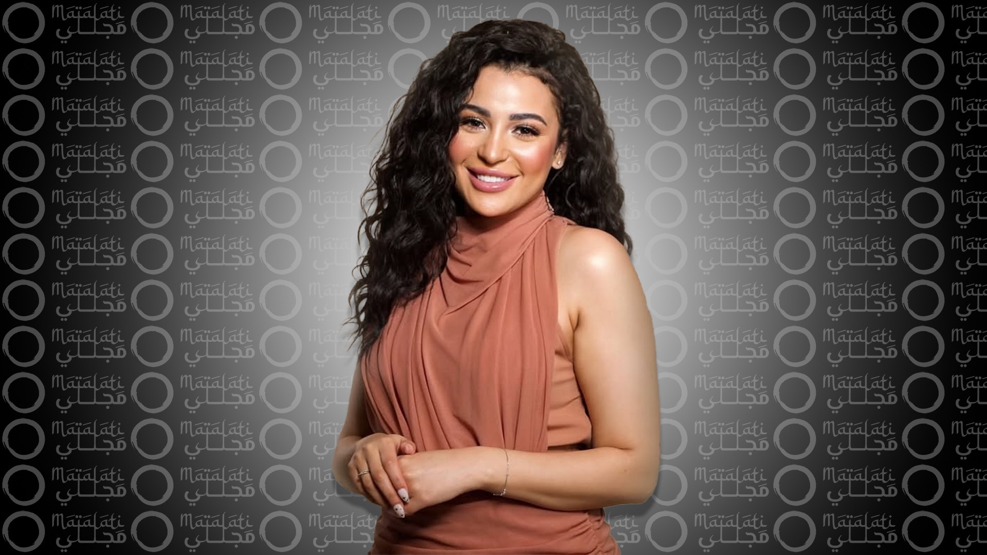 بتول الحداد