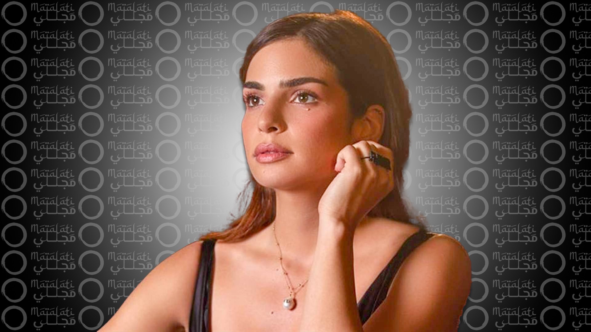 ريتا حايك