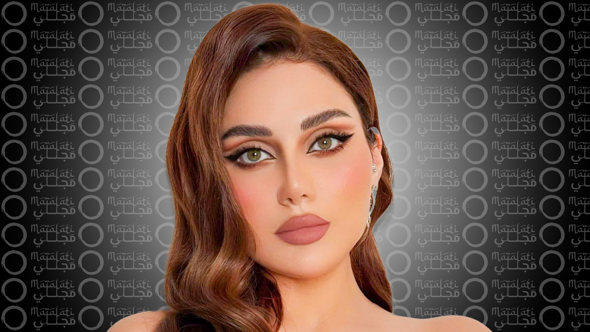 زينب فياض