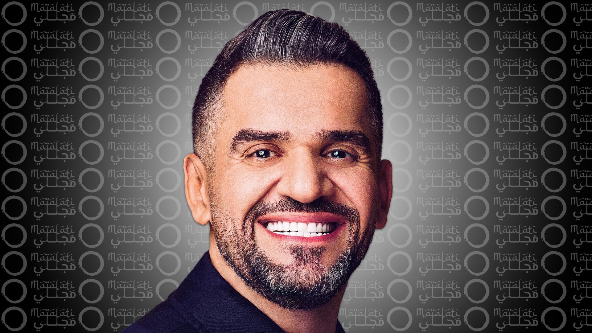 حسين الجسمي