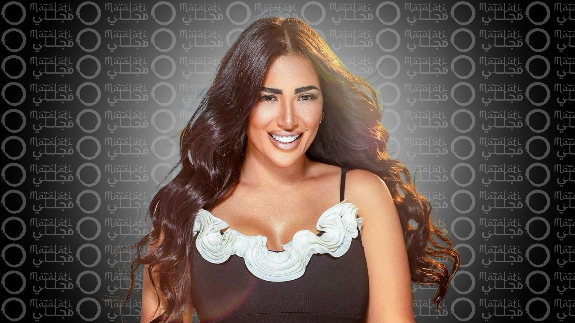 علياء صبحي