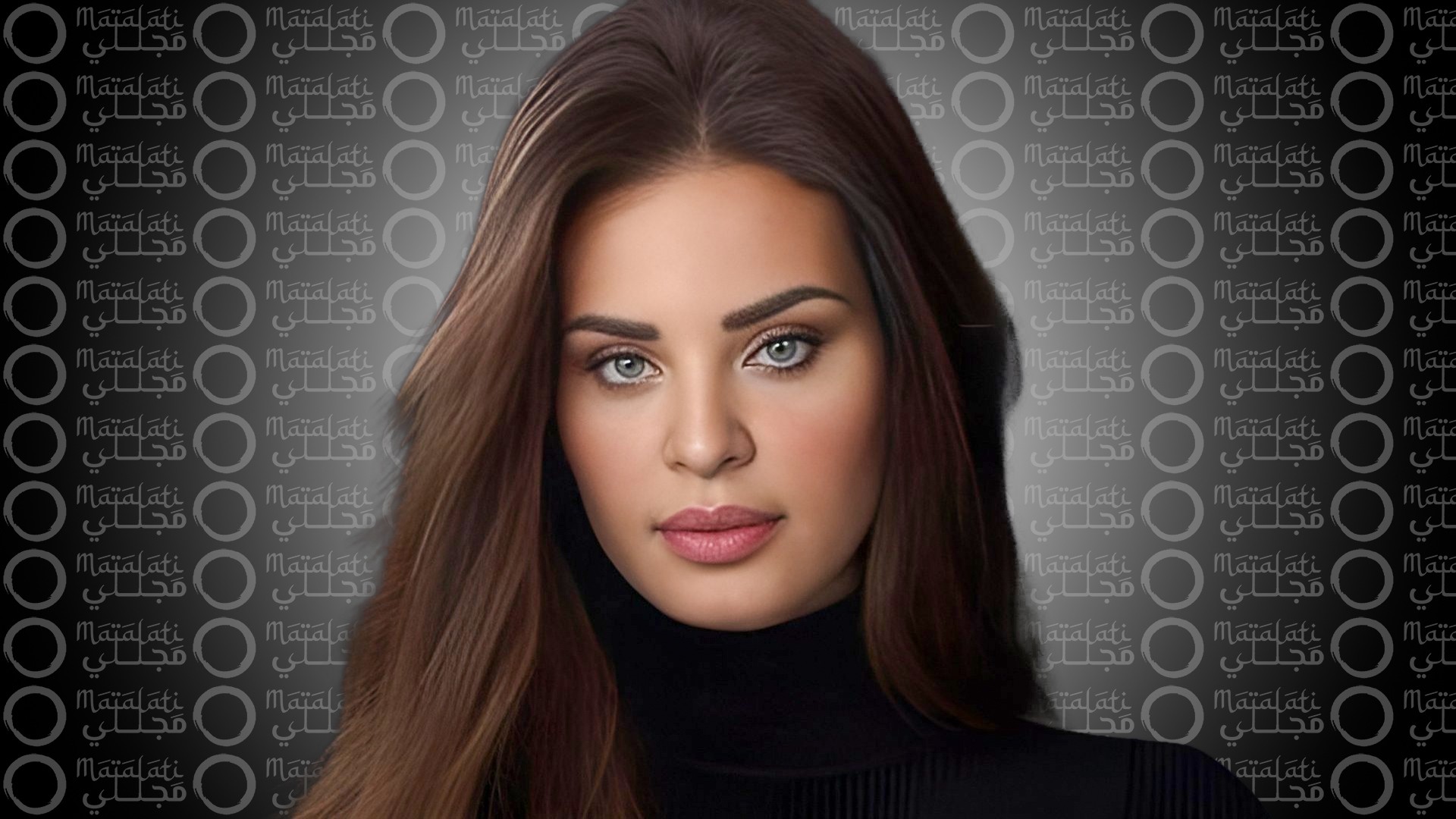 دومينيك حوراني