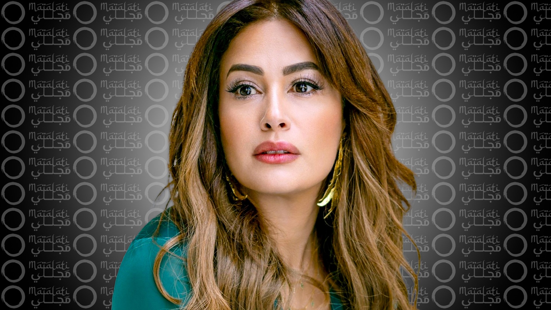 هند صبري