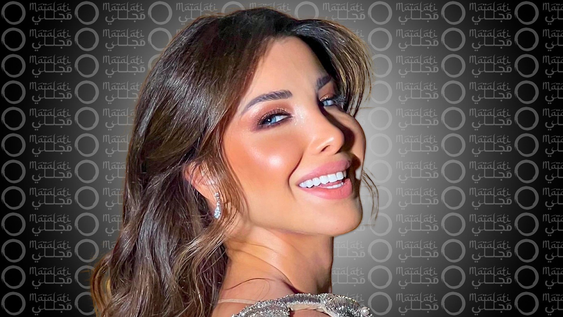 نانسي عجرم