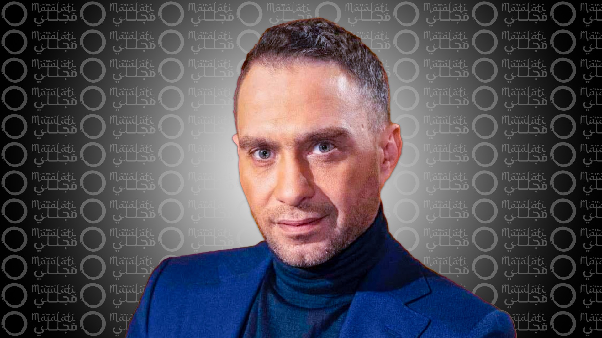 حسام حبيب