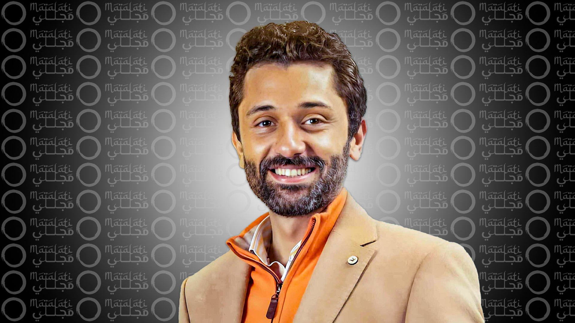 كريم محمود عبد العزيز