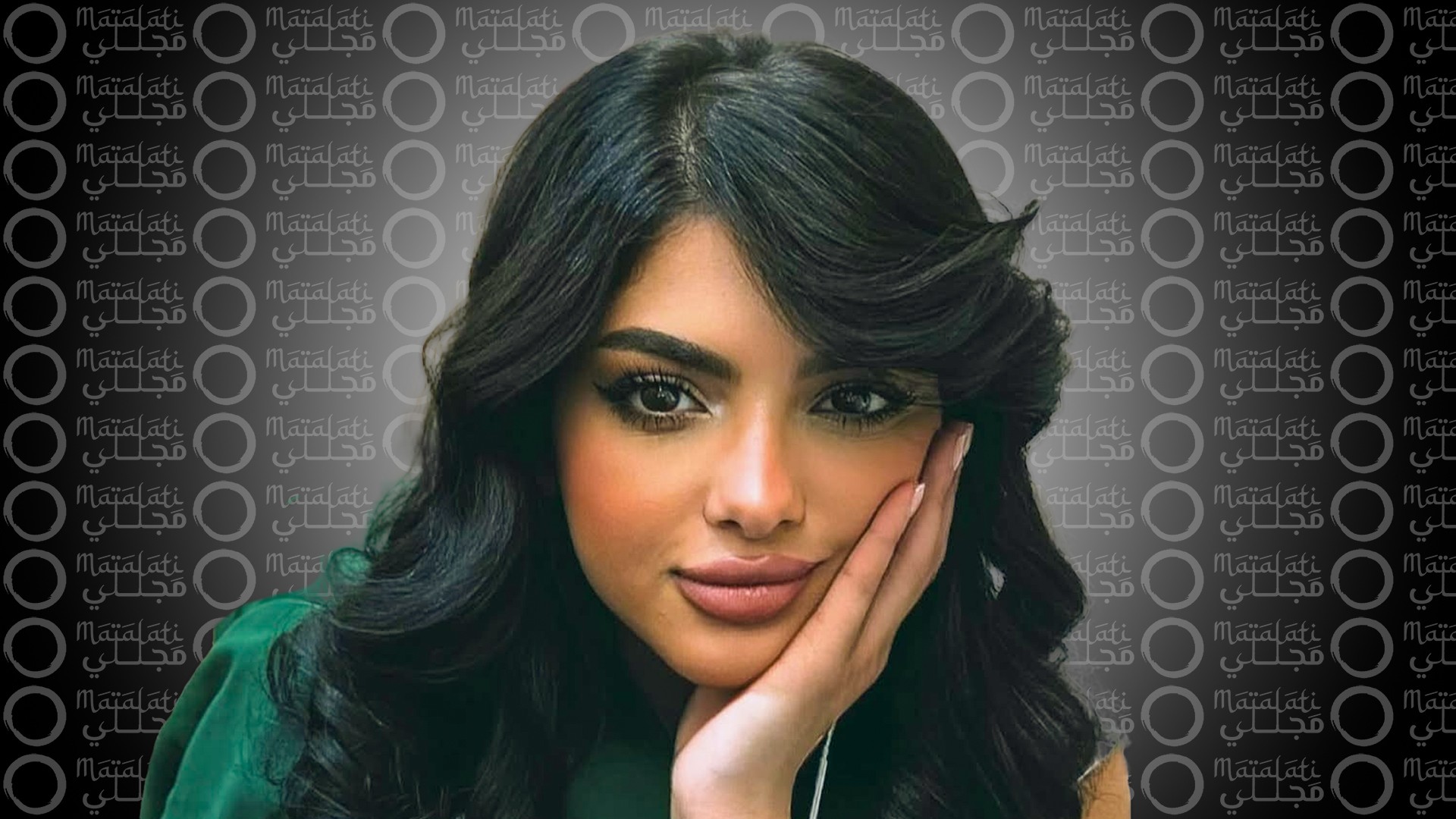 جود السفياني