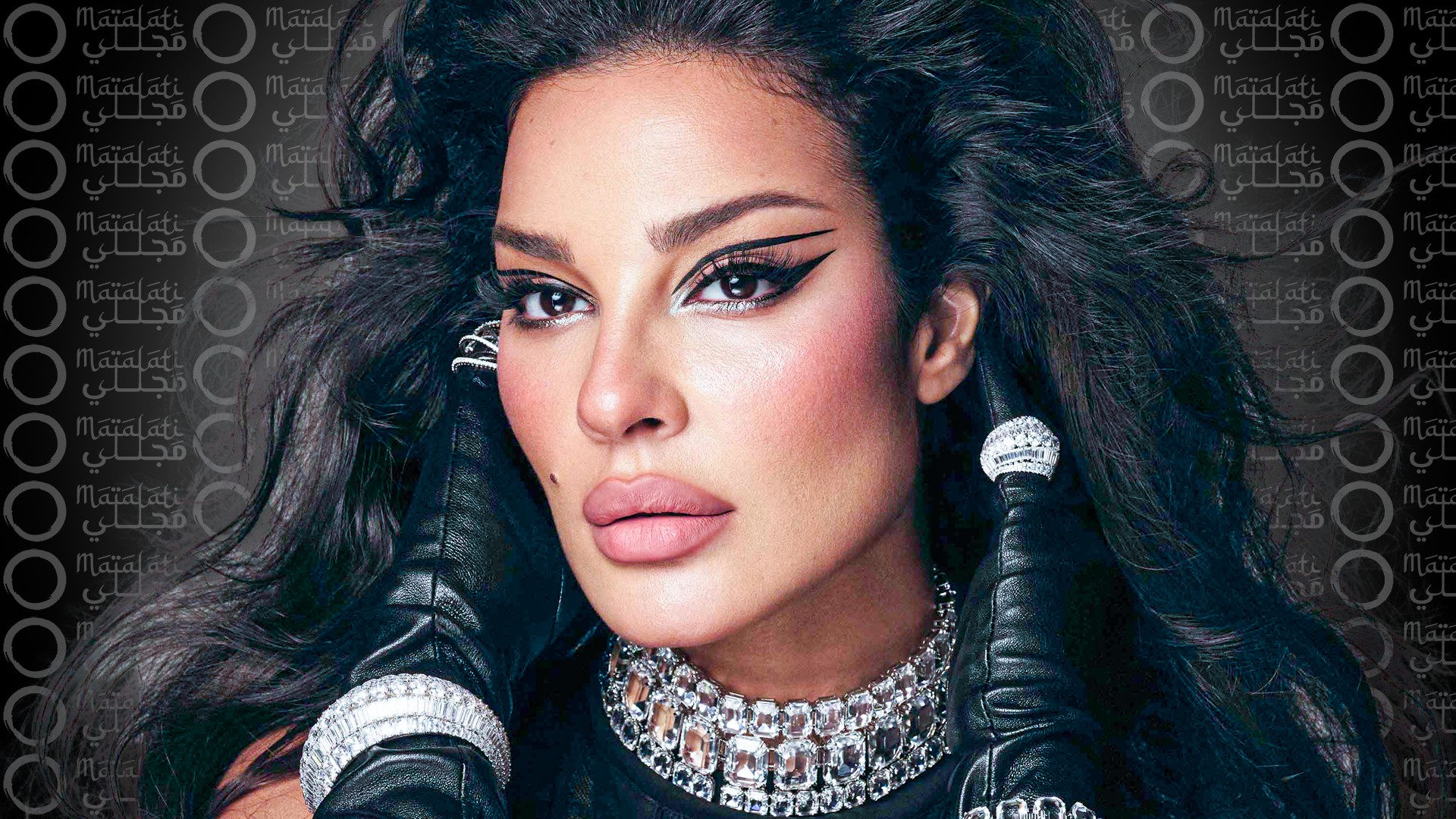 نادين نسيب نجيم