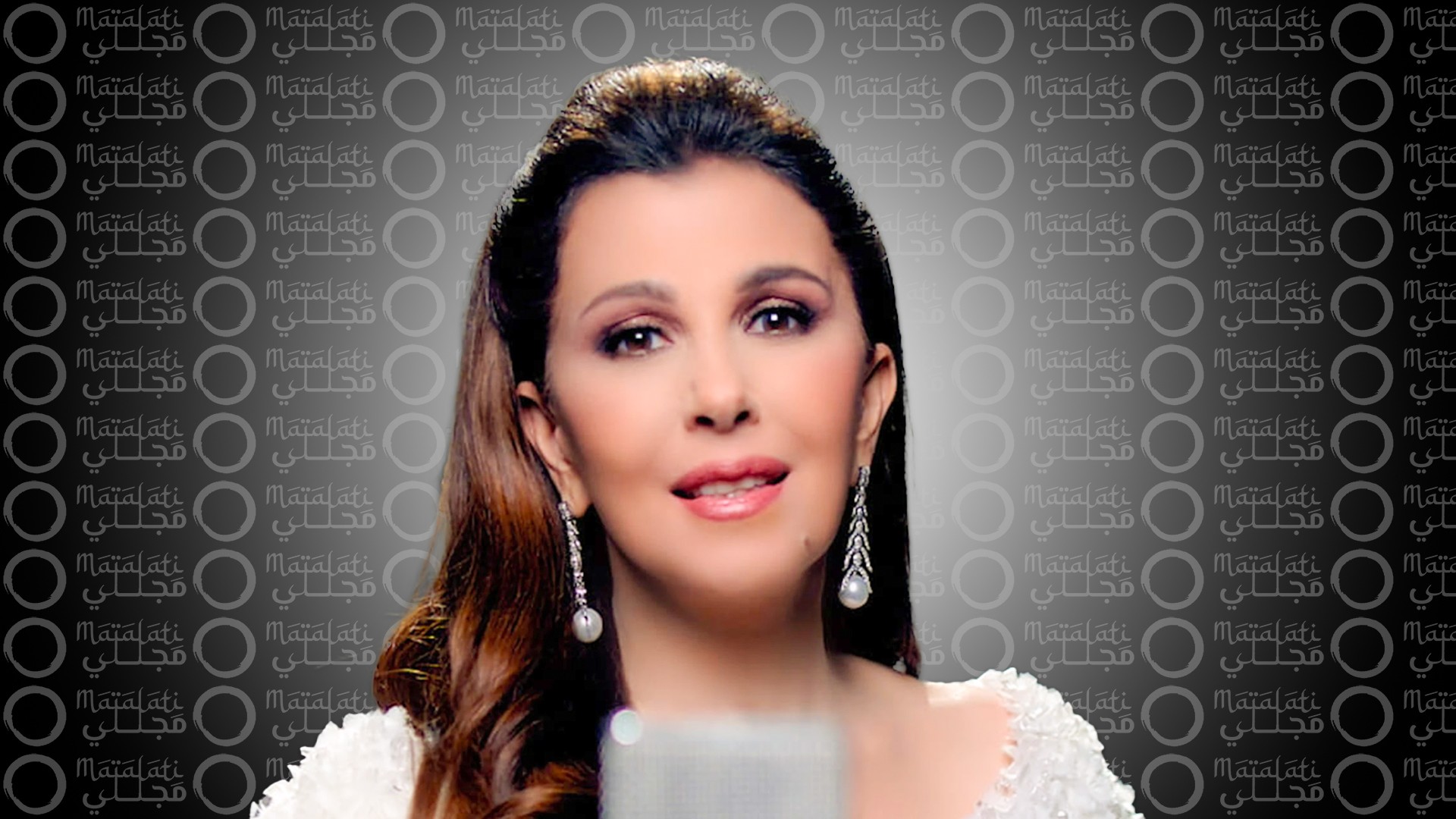 ماجدة الرومي